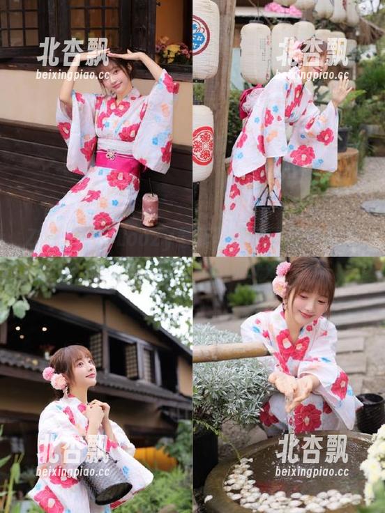 Zia (지아)Loozy最新写真集：感受摄影师眼中的美丽瞬间.txt
